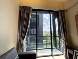 The Asana (D10), Apartment #492657491